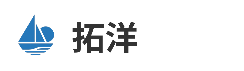 拓洋株式会社